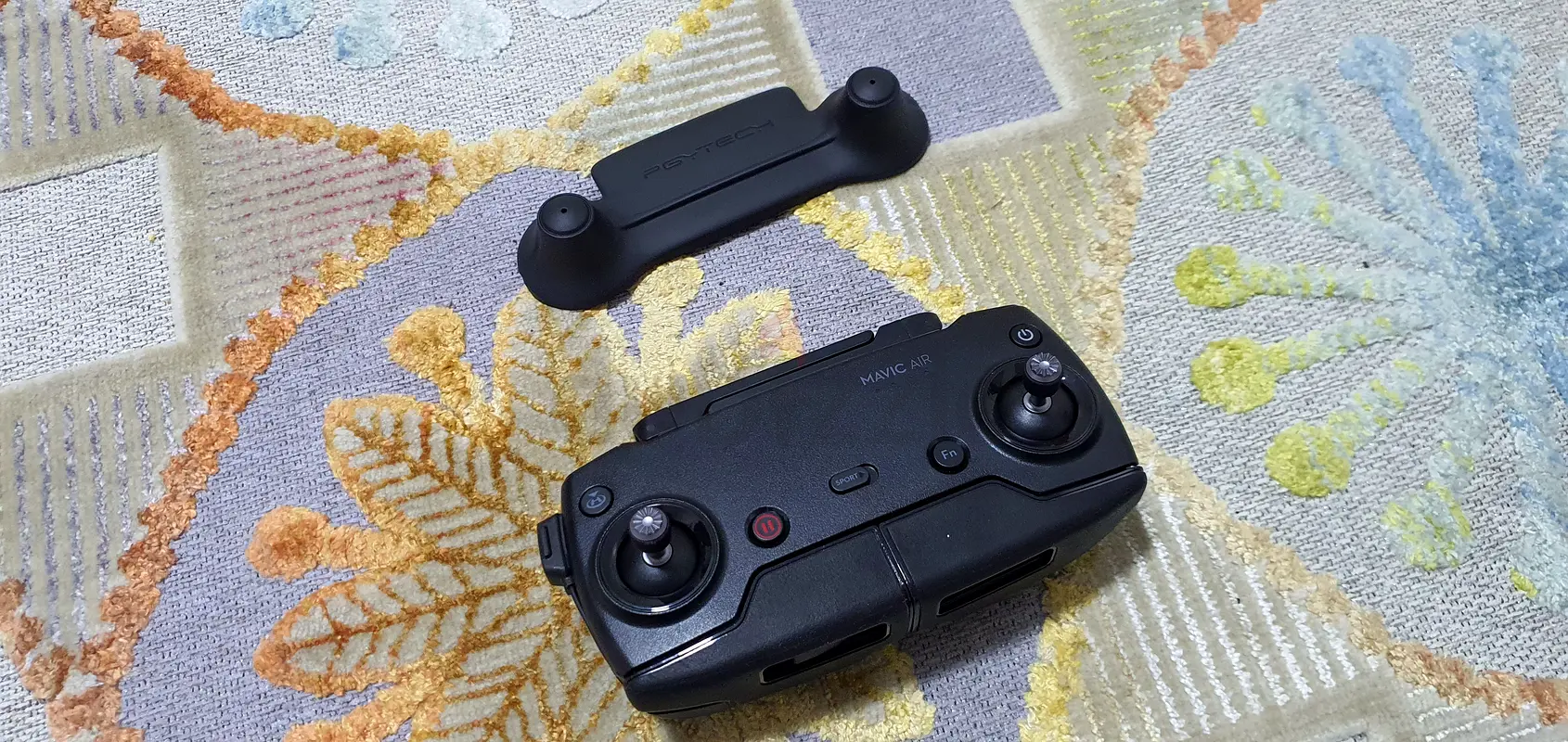 dji Mavic Air drone63265102270467116