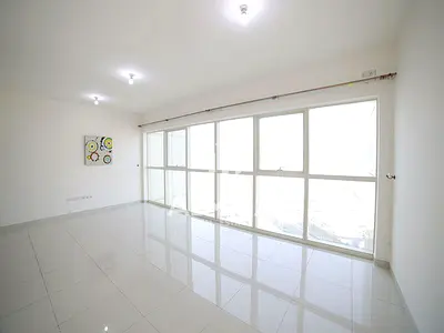 Up To 4 Payments | Move In Ready | Overlooking Sea View