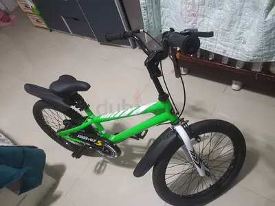 kids Bicycle  24 inchs