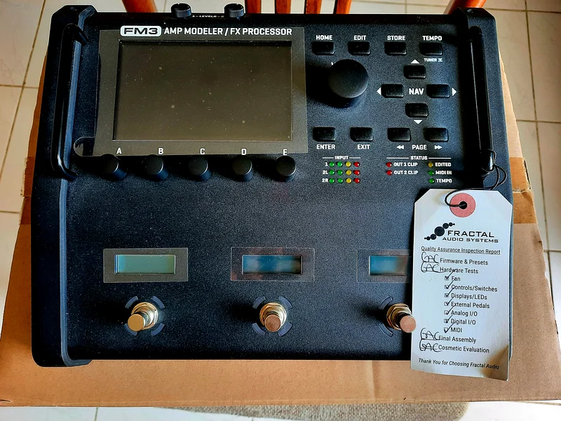 中古良品 日本製 Wi-Fi有 15インチ ノートパソコン FUJITSU