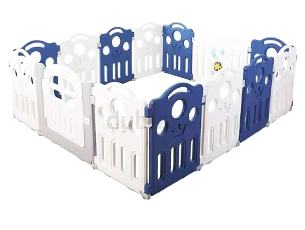 Playpen for Kids /Activity Centre /Baby Playard