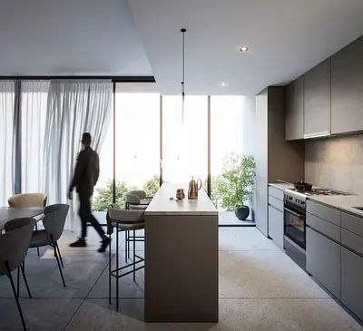 Luxury Apartments | Advantageous Location | Best Community | Amazing Payment Plans| Resale