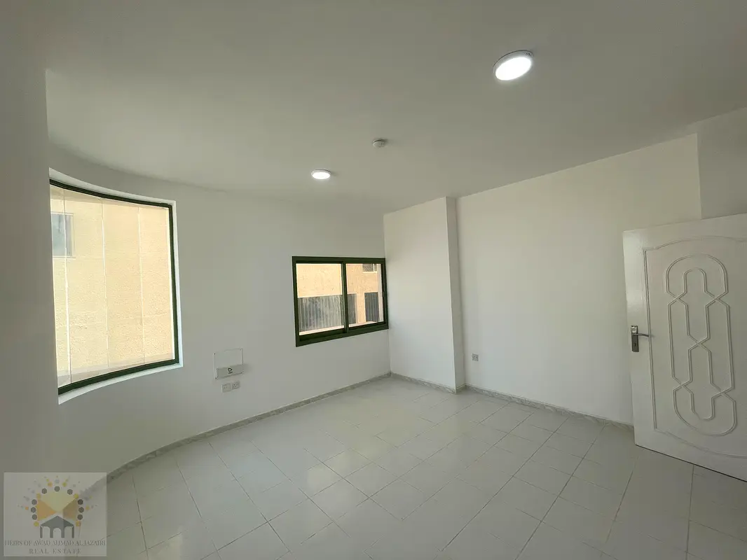 Apartment/Flat CHILLER FREE FOR 1BHK RIGHT/LEFT SIDE NO COMMISSION