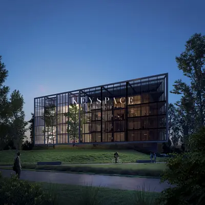 Unique Investment | Amazing Community With Exclusive Amenities | Strategic Location | Best Payment