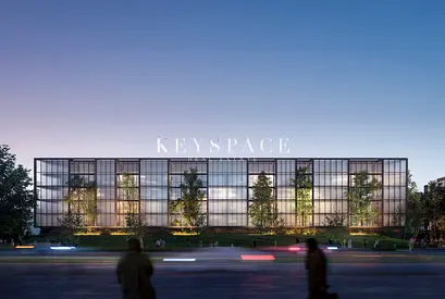 Why Rent When You Can Buy | Luxury Apartments | Exclusive Amenities| Resale