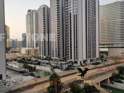 Prime Location | Canal View | Own It