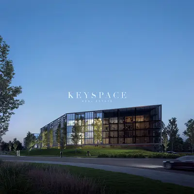 Prime Location | Exclusive Amenities | High Roi | Golden Visa Opportunity| Resale