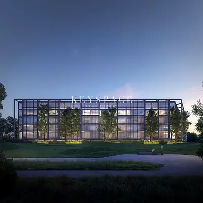 Luxury Community | Spacious Modern Home | No Commission | Flexible Payment Plans| Resale