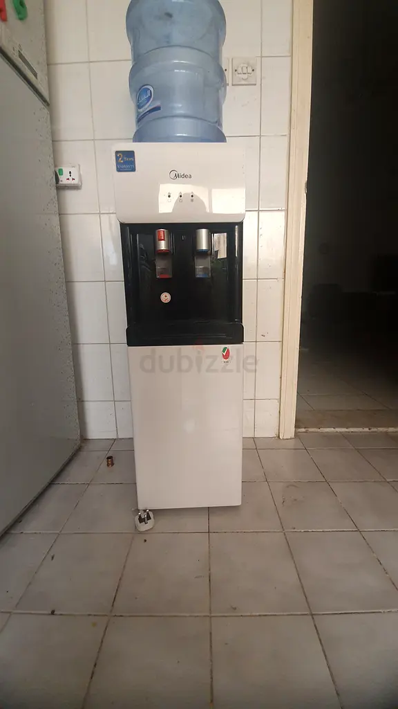 Water dispenser for sale