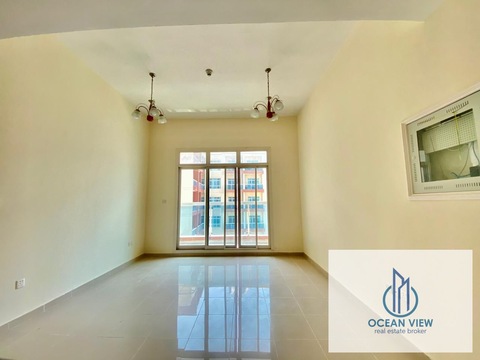 Hot Offer | One Bedroom Apartment For Rent | Ready To Move