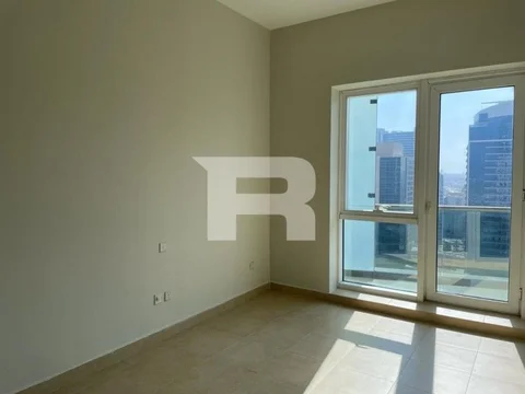 Spacious 2br Apt | Huge Balcony | Near Metro