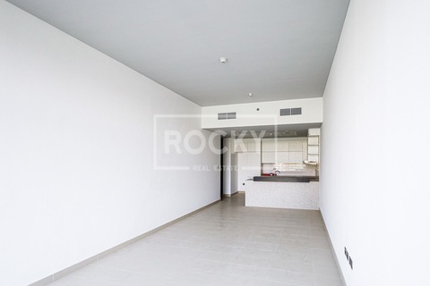 Cheapest | Spacious And High Quality |