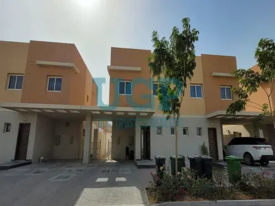 Single Row| Garden| Maids Room| Prime Location