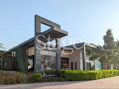 Hot Investment | Ready Freehold Retails | 13 Shops