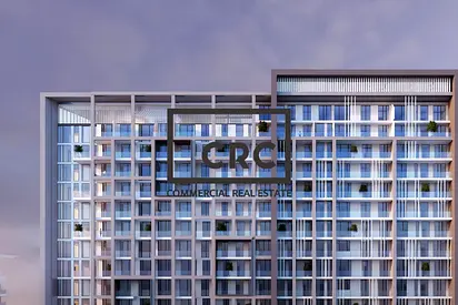 Retail Off Plan | Perefct Investment | Q3 2026