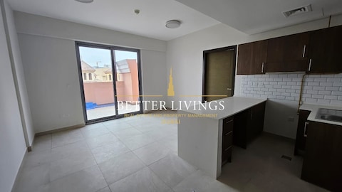Exclusive Offer: 1-bedroom Apartment In Prime Location, Near Circle Mall - Call Us Now!!