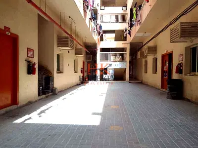 Budget-friendly Mohre Approved Labour Accommodation Solutions