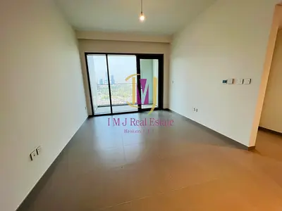 2 Br Brand New And Spacious | Community View