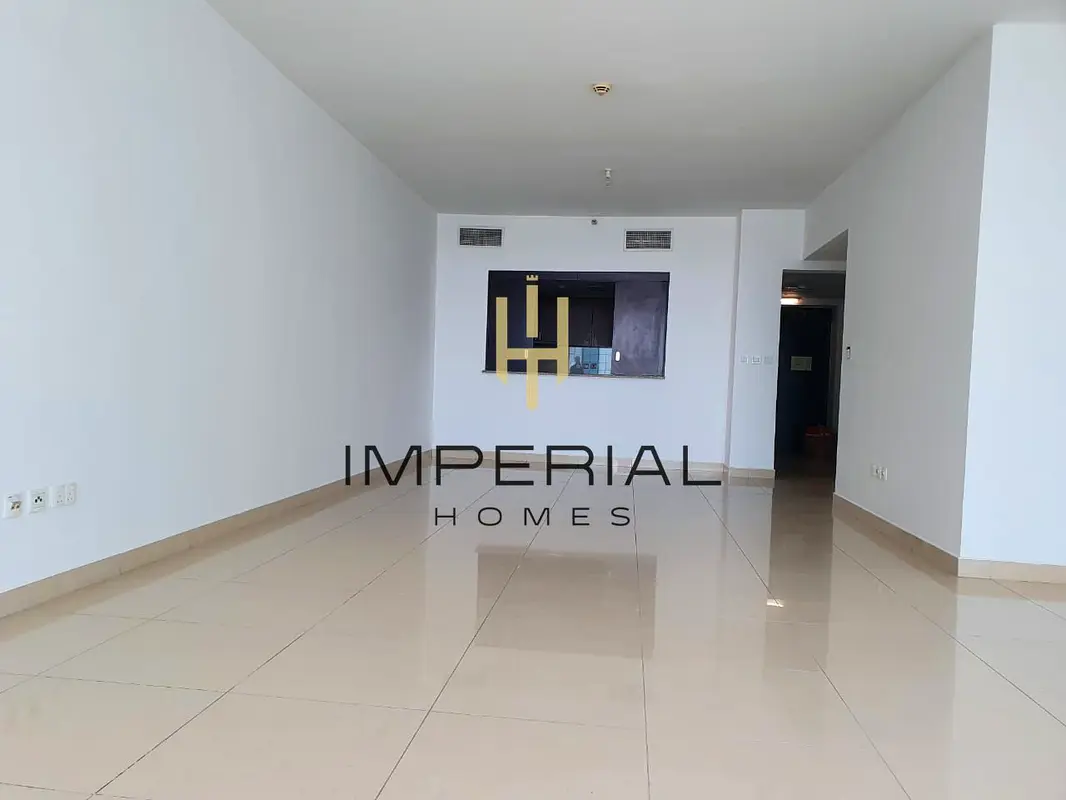 Apartment/Flat 3 Bed Maid Room 2420sqft Movenpick Laguna JLT