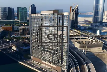 Retail | Great Opportunity | Prime Location