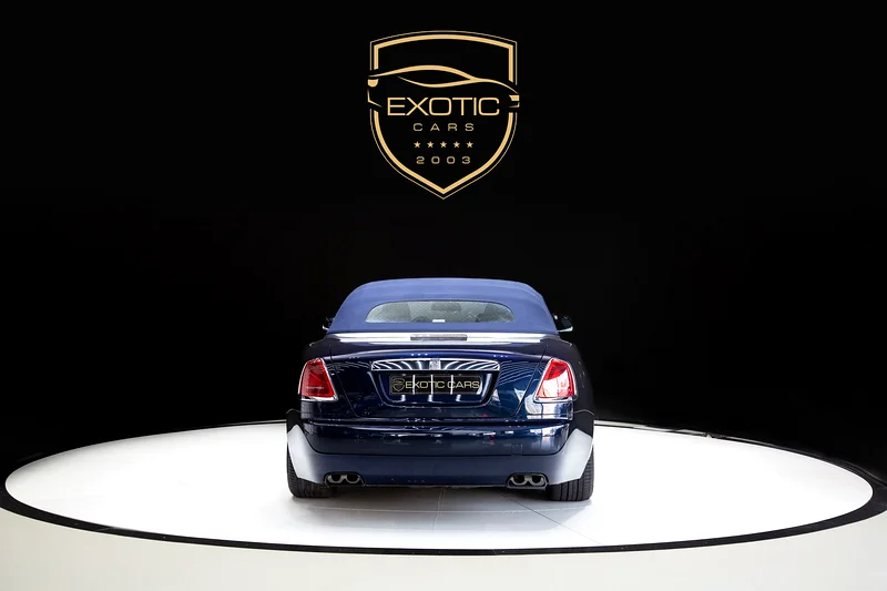 DAWN | VERY LOW MILEAGE | BLUE ROOF | PIANO BLACK TRIM | WARRANTY AVAILABLE63173486254210111