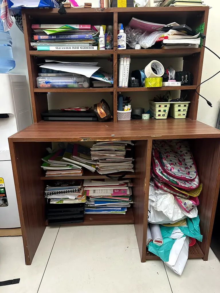 Computer Table for Sale