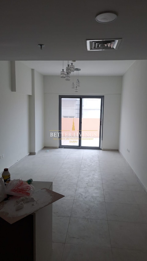 Hot Deal Alert! Exclusive Brand New 2-bedroom | Near To Circle Mall | Great Investment Opportunity