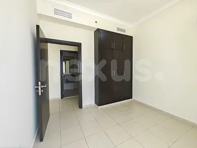 Hot Deal | Near The Mall | Panoramic View