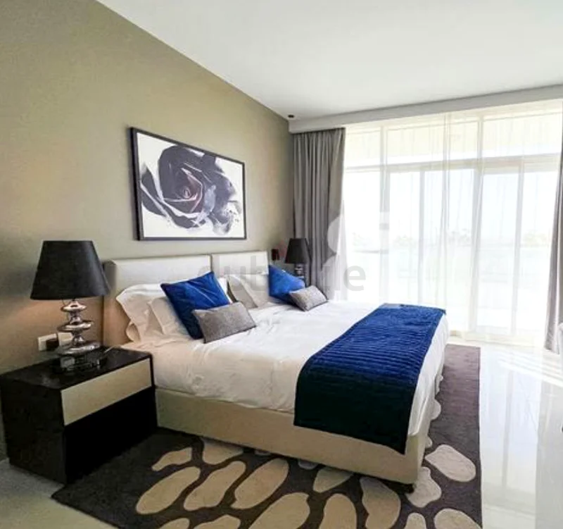 Apartment FULLY FURNISHED MONTHLY AND DAILY STUDIO FLAT AVAILABLE FOR