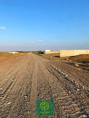 Industrial Area 10,000 Sq. Ft Open Land Available For Rent