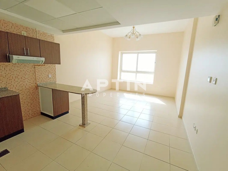 Apartment: Spacious 2BHK | Ready to Move | Well Maintained | Prime ...