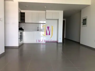 Genuine Listing | Brand New Apartment | High Floor