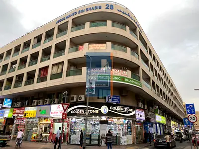 Shops for rent in Dubai - Shops rentals | dubizzle