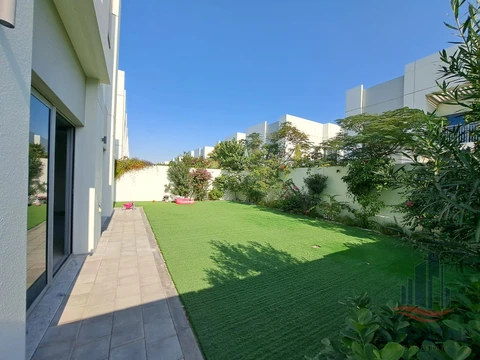G+1 Villa Prime Location Luxurious Ready To Move