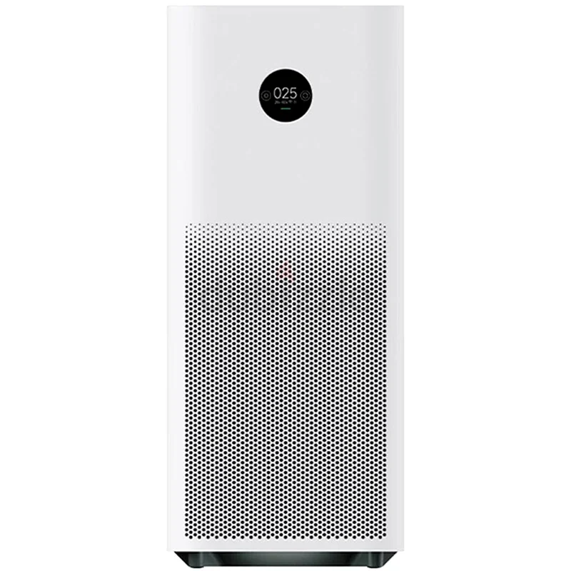 Xiaomi Air Purifier Pro H OLED Touch Display632482499395871113