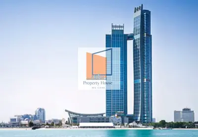 No Chiller | Breathtaking Views | Ready To Move In