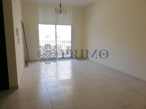 Fully Furnished | Near To Mall | 1 Bed For Sale