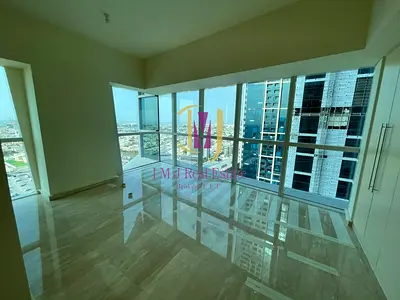 2 Br Luxurious And Elegant | High Floor