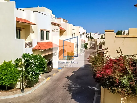 Best Price | Peacefully Located In Great Location