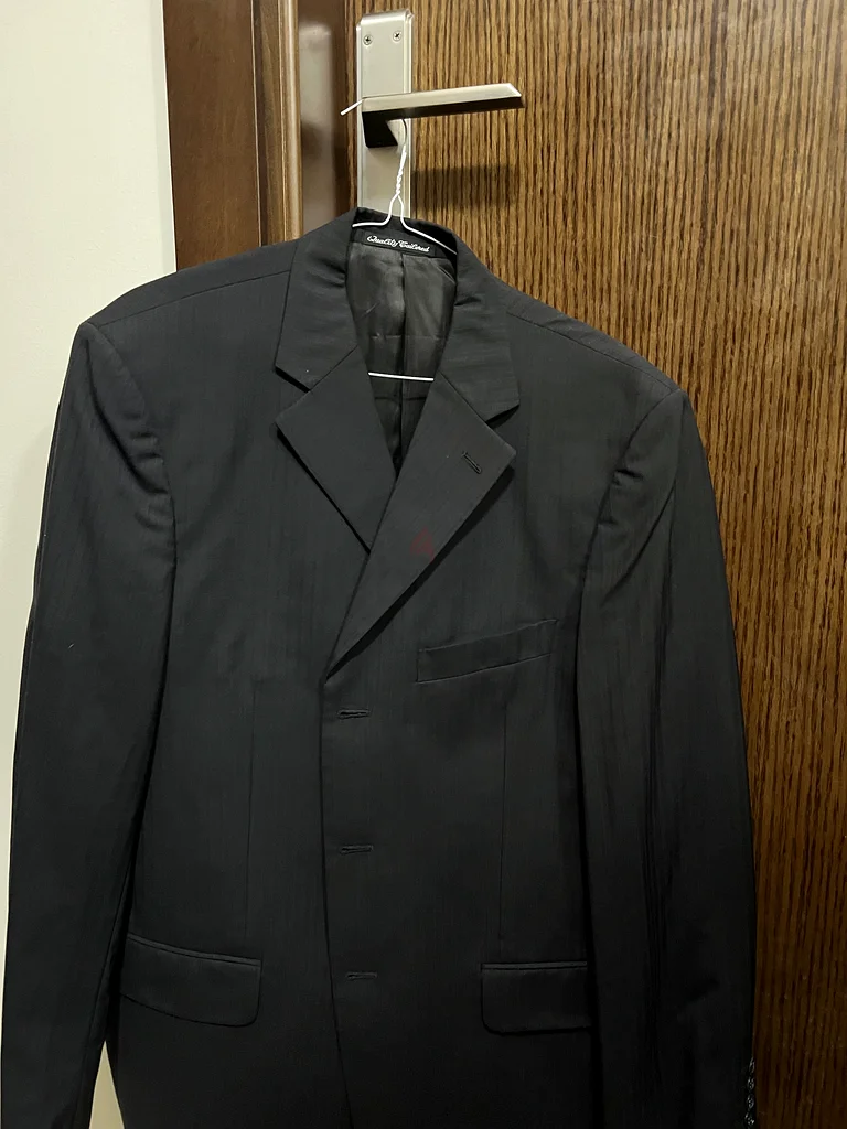 Joseph mens blazer size 5463233126565379112