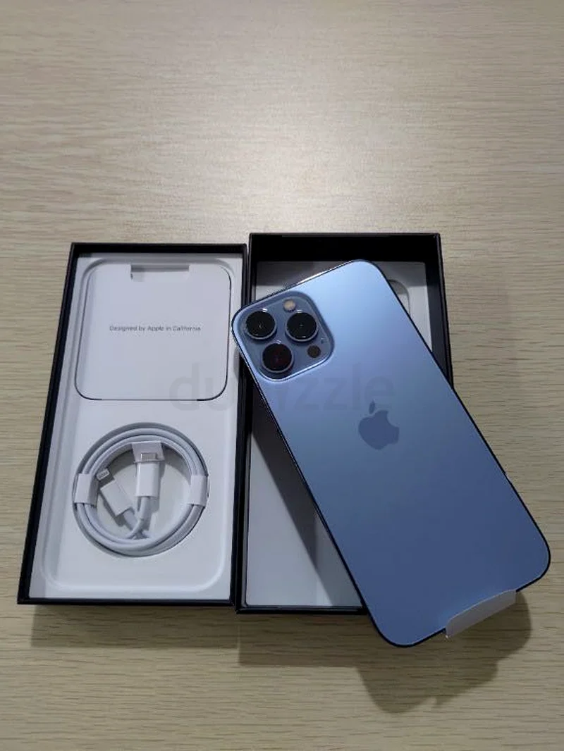 Iphone 13 pro max 256 gb storage Iphone 13 pro max 256 gb storage