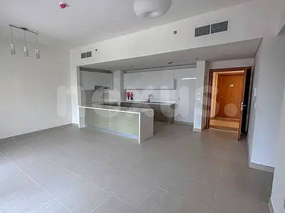 Payment Plan | Highest 2 Bedroom | Golf View