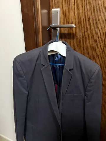 Paul smith blazer mens 44/54