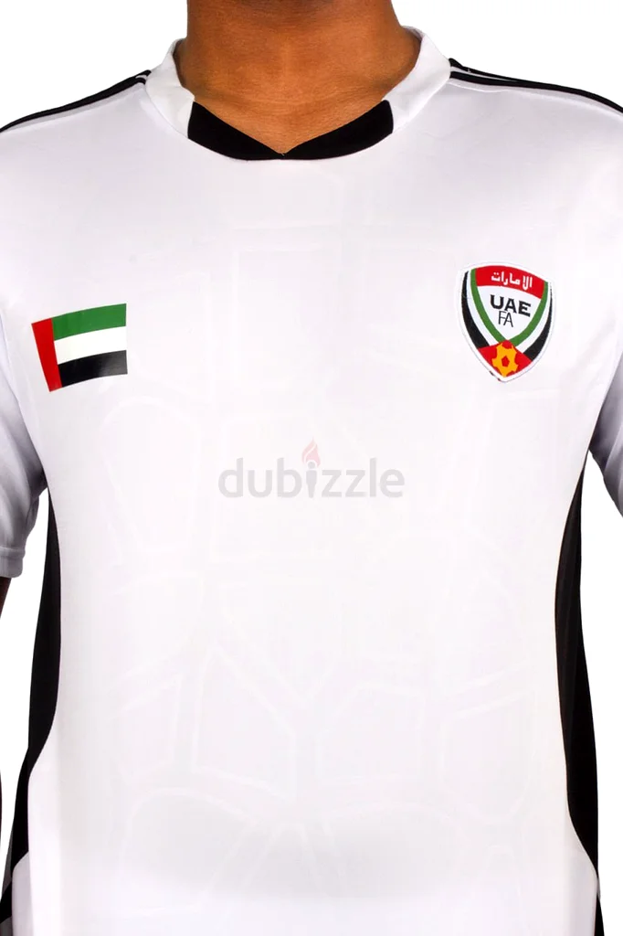 Emirates FA Jerseys For Kids Youth And Mens63240133412994113