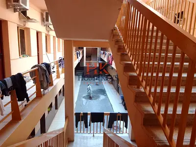 Mohre-approved Comfort || Rent 8 For 1800 At Sonapur's Leading Labour Camp!