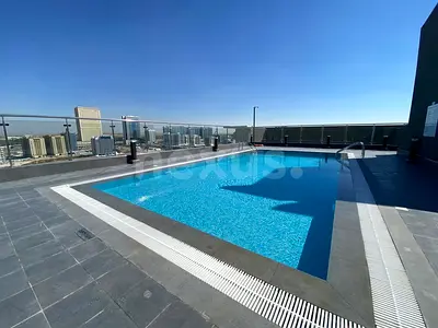 Brand New | Available Now | Chiller Free