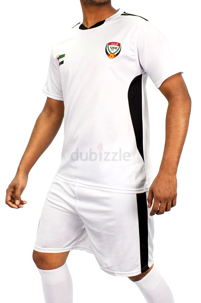 Emirates FA Jerseys For Kids Youth And Mens63240133412994111