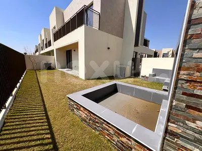 Landscaped | Single Row | Call Now