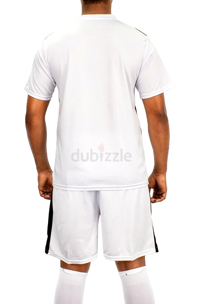 Emirates FA Jerseys For Kids Youth And Mens63240133412994114
