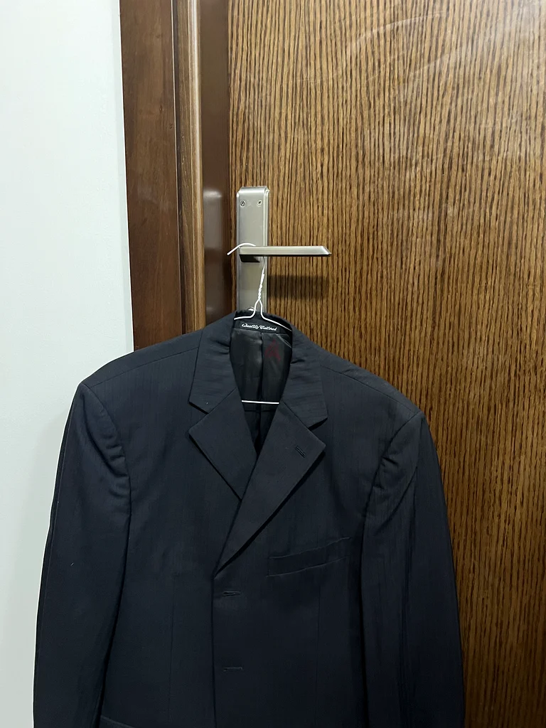 Joseph mens blazer size 5463233126565379111